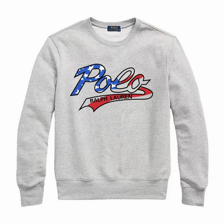 RL S-XXL xx3013 (2)